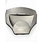Used Mackie THUMP 12 Powered Speaker