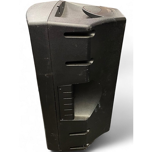 Used Mackie THUMP 12 Powered Speaker