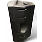 Used Mackie THUMP 12 Powered Speaker