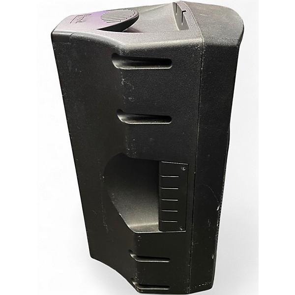 Used Mackie THUMP 12 Powered Speaker
