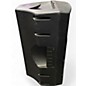 Used Mackie THUMP 12 Powered Speaker