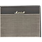 Used 2020 Marshall 1974X 18W 1x12 Hand Wired Tube Guitar Combo Amp thumbnail