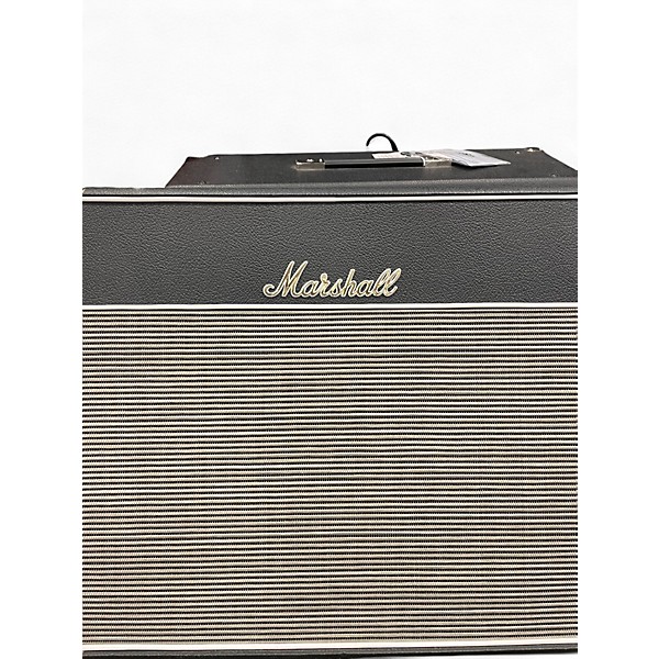 Used 2020 Marshall 1974X 18W 1x12 Hand Wired Tube Guitar Combo Amp