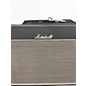Used 2020 Marshall 1974X 18W 1x12 Hand Wired Tube Guitar Combo Amp