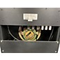 Used 2020 Marshall 1974X 18W 1x12 Hand Wired Tube Guitar Combo Amp