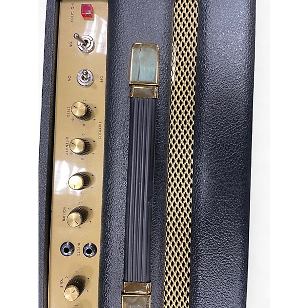 Used 2020 Marshall 1974X 18W 1x12 Hand Wired Tube Guitar Combo Amp
