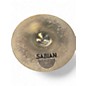Used 2010s SABIAN 20in AA Medium Ride Cymbal