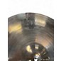 Used 2010s SABIAN 20in AA Medium Ride Cymbal