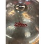 Used 2020s Zildjian 18in Oriental China Trash Cymbal