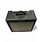 Used Fender Hot Rod Blues Junior III 15W 1x12 Tube Guitar Combo Amp thumbnail