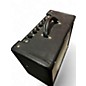 Used Fender Hot Rod Blues Junior III 15W 1x12 Tube Guitar Combo Amp