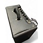 Used Fender Hot Rod Blues Junior III 15W 1x12 Tube Guitar Combo Amp