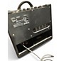 Used Fender Hot Rod Blues Junior III 15W 1x12 Tube Guitar Combo Amp