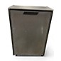 Used Traynor YC610 Bass Cabinet thumbnail