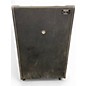 Used Traynor YC610 Bass Cabinet