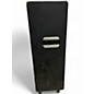 Used Traynor YC610 Bass Cabinet