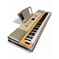 Used Yamaha DGX620 Digital Piano
