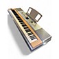 Used Yamaha DGX620 Digital Piano