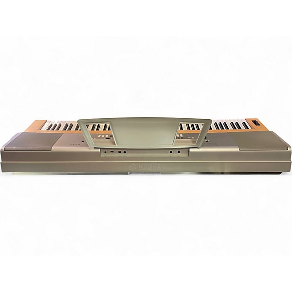 Used Yamaha DGX620 Digital Piano