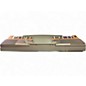 Used Yamaha DGX620 Digital Piano