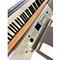 Used Yamaha DGX620 Digital Piano