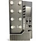 Used Line 6 POD GO Wireless Effect Processor thumbnail