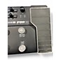Used Line 6 POD GO Wireless Effect Processor