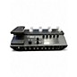 Used Line 6 POD GO Wireless Effect Processor