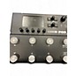 Used Line 6 POD GO Wireless Effect Processor