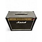 Used Marshall DSL40C 40W 1x12 Tube Guitar Combo Amp thumbnail
