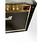 Used Marshall DSL40C 40W 1x12 Tube Guitar Combo Amp