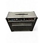 Used Marshall DSL40C 40W 1x12 Tube Guitar Combo Amp