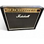 Used Marshall DSL40C 40W 1x12 Tube Guitar Combo Amp