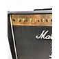 Used Marshall DSL40C 40W 1x12 Tube Guitar Combo Amp