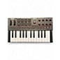 Used Akai Professional MPK MINI IV MIDI Controller thumbnail