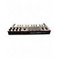 Used Akai Professional MPK MINI IV MIDI Controller