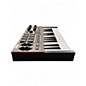 Used Akai Professional MPK MINI IV MIDI Controller