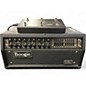 Used MESA/Boogie JP2C Tube Guitar Amp Head thumbnail