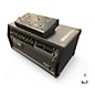 Used MESA/Boogie JP2C Tube Guitar Amp Head