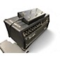 Used MESA/Boogie JP2C Tube Guitar Amp Head