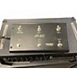 Used MESA/Boogie JP2C Tube Guitar Amp Head
