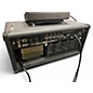 Used MESA/Boogie JP2C Tube Guitar Amp Head