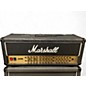Used Marshall JVM410H 100W Tube Guitar Amp Head thumbnail
