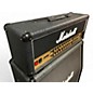 Used Marshall JVM410H 100W Tube Guitar Amp Head