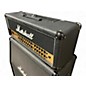 Used Marshall JVM410H 100W Tube Guitar Amp Head