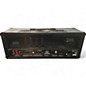 Used Marshall JVM410H 100W Tube Guitar Amp Head