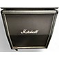 Used Marshall JCM900 Lead 1960 Slant A Guitar Cabinet thumbnail
