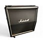 Used Marshall JCM900 Lead 1960 Slant A Guitar Cabinet