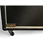 Used Marshall JCM900 Lead 1960 Slant A Guitar Cabinet