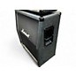 Used Marshall JCM900 Lead 1960 Slant A Guitar Cabinet